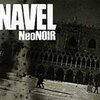 NAVEL – neo noir (CD)