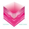 NAYTRONIX – mister divine (CD, LP Vinyl)