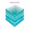 NAYTRONIX – mr. divine / shadow (7" Vinyl)