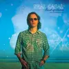 NEAL CASAL – book of stories (home recordings 1998-2003) (CD, LP Vinyl)
