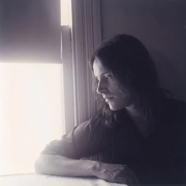 NEAL CASAL – no one above you (CD, LP Vinyl)