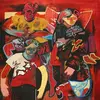 NEANDER – III (CD)