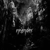 NEANDER – s/t (LP Vinyl)