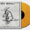 NEAT MENTALS – humanoid (LP Vinyl)