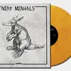 NEAT MENTALS – humanoid (LP Vinyl)