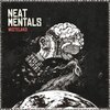 NEAT MENTALS – wastelands (LP Vinyl)