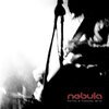 NEBULA – demos & outtakes 98-03 (CD, LP Vinyl)