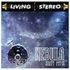 NEBULA – heavy psych (CD, LP Vinyl)