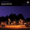 NEBULA – live in the mojave desert vol. 2 (CD)