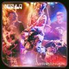 NEBULA – livewired in europe (CD, LP Vinyl)