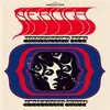 NEBULA – transmission from mothership earth (CD, LP Vinyl)