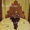 NECKBONES – lights are getting dim (CD, LP Vinyl)