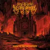 NECROPHOBIC – mark of the necrogram (CD)