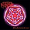 NECROPHOBIC – nocturnal silence (CD, LP Vinyl)