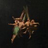 NED COLLETTE & THE WIREWALKER – 2 (CD, LP Vinyl)