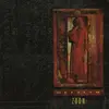 NEFILIM – zoon (CD, LP Vinyl)