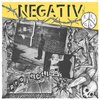 NEGATIV – projections (LP Vinyl)
