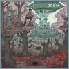 NEHRUVIANDOOM – s/t (CD, LP Vinyl)
