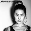 NEIGHBORHOOD BRATS – total dementia (7" Vinyl)