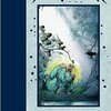 NEIL GAIMAN / CHARLES VESS – der sternwanderer / stardust (Papier)