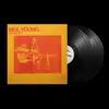 NEIL YOUNG – carnegie hall 1970 (CD, LP Vinyl)