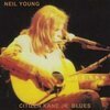 NEIL YOUNG – citizen kane jr. blues 1974 (CD, LP Vinyl)