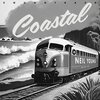 NEIL YOUNG – coastal soundtrack (LP Vinyl)