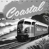 NEIL YOUNG – coastal soundtrack (LP Vinyl)