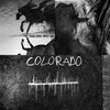 NEIL YOUNG & CRAZY HORSE – colorado (CD, LP Vinyl)