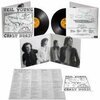 NEIL YOUNG & CRAZY HORSE – dume (LP Vinyl)