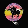 NEIL YOUNG & CRAZY HORSE – way down in the rust bucket (Boxen, CD, LP Vinyl)