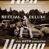 NEIL YOUNG – eine auto-biographie (Papier)