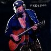 NEIL YOUNG – freedom (LP Vinyl)