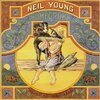 NEIL YOUNG – homegrown (CD, LP Vinyl)