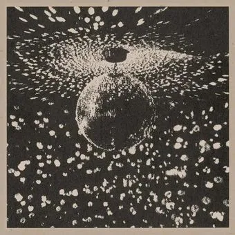 NEIL YOUNG – mirrorball (LP Vinyl)