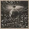 NEIL YOUNG – mirrorball (LP Vinyl)