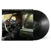 NEIL YOUNG – second song (CD, LP Vinyl)