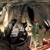 NEIL YOUNG – talkin to the trees (CD, LP Vinyl)