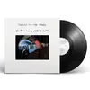NEIL YOUNG – talkin to the trees (CD, LP Vinyl)