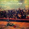 NEIL YOUNG – time fades away (LP Vinyl)