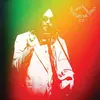 NEIL YOUNG – tonight´s the night (50th anniversary) (LP Vinyl)