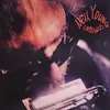 NEIL YOUNG – unplugged (LP Vinyl)