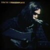 NEIL YOUNG – young shakespeare (CD, LP Vinyl)