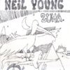 NEIL YOUNG – zuma (LP Vinyl)