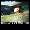 NEKO CASE – furnace room lullaby (CD)