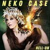 NEKO CASE – hell-on (CD, LP Vinyl)