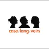 NEKO CASE/K.D. LANG/LAURA VEIRS – case/lang/veirs (10th anniversary) (LP Vinyl)