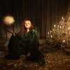 NEKO CASE – neon grey midnight green (CD, LP Vinyl)
