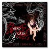 NEKO CASE – the worse things get, the harder i fight (CD)