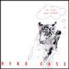 NEKO CASE – tigers have spoken (CD)